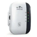 Wifi Extender routeur sans fil