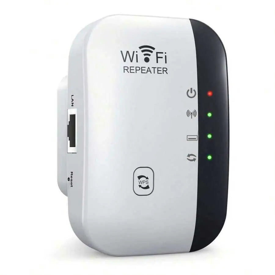Wifi Extender routeur sans fil