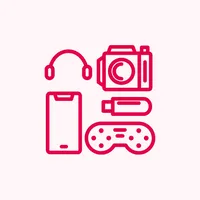 الإلكترونيات