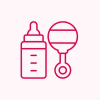 مستلزمات الأطفال