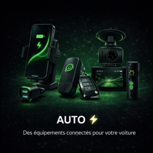 AUTO