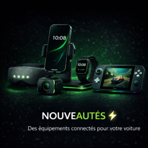 TOP VENTES
