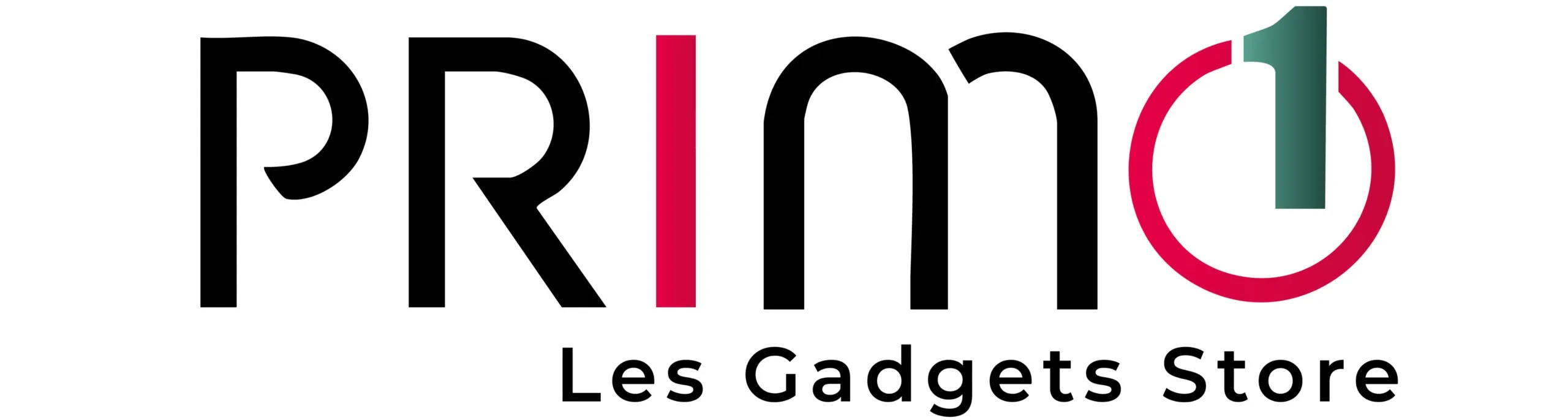primeo.ma