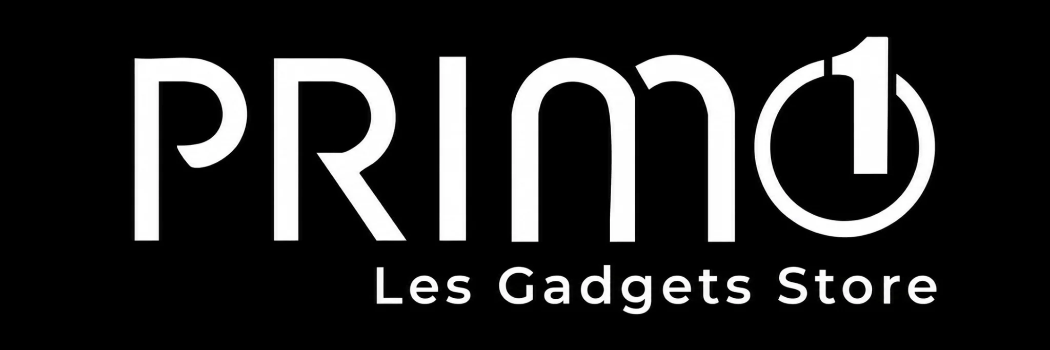 primeo.ma